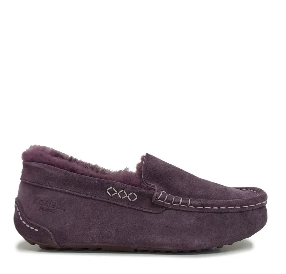 KOALABI JASLYN SLIPPER