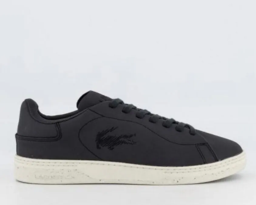 LAC COURT ZERO TRAINER