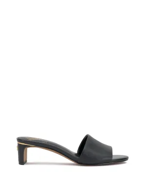 Lianna Mule