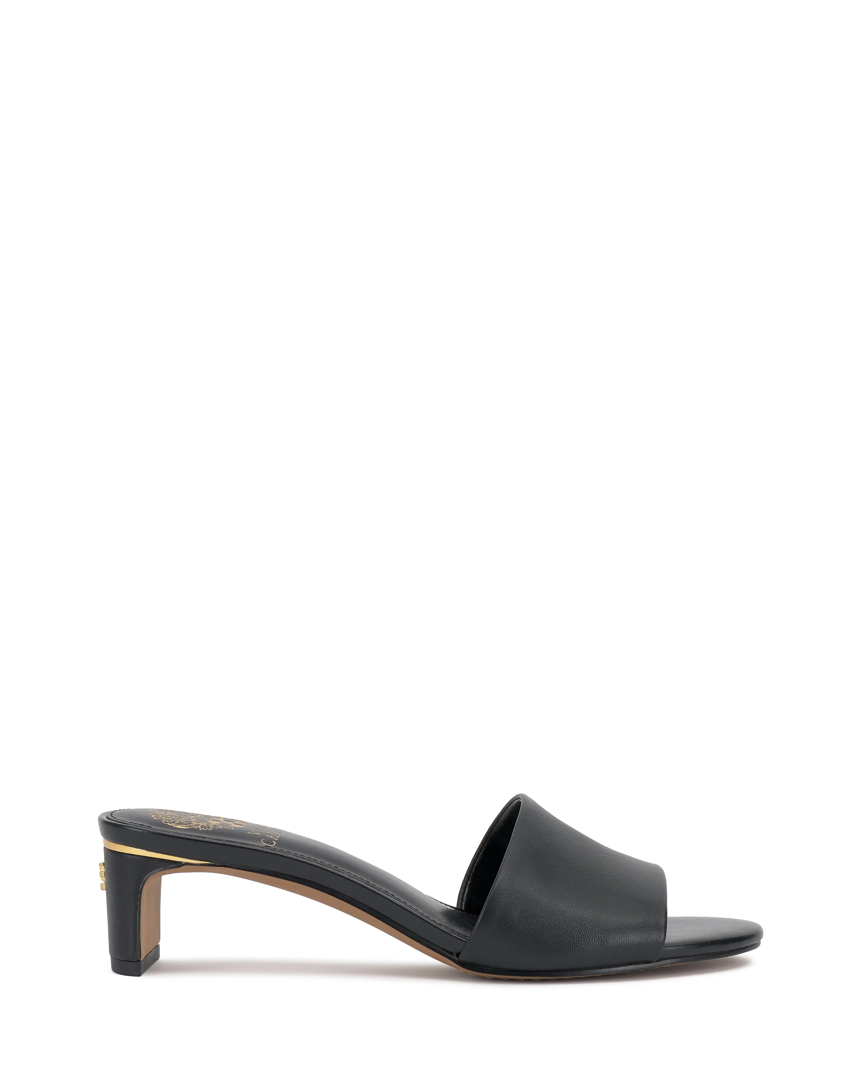 Lianna Mule