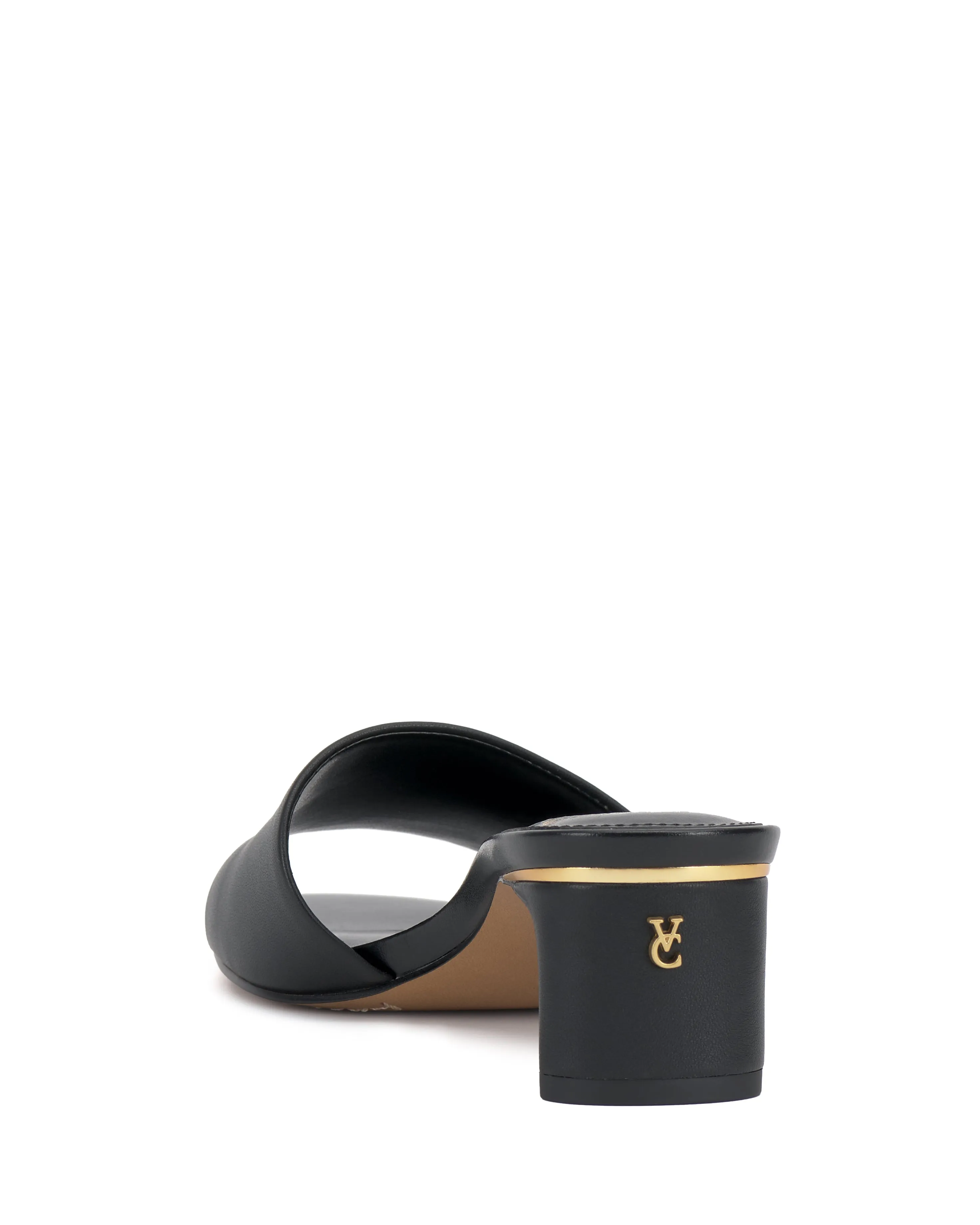 Lianna Mule