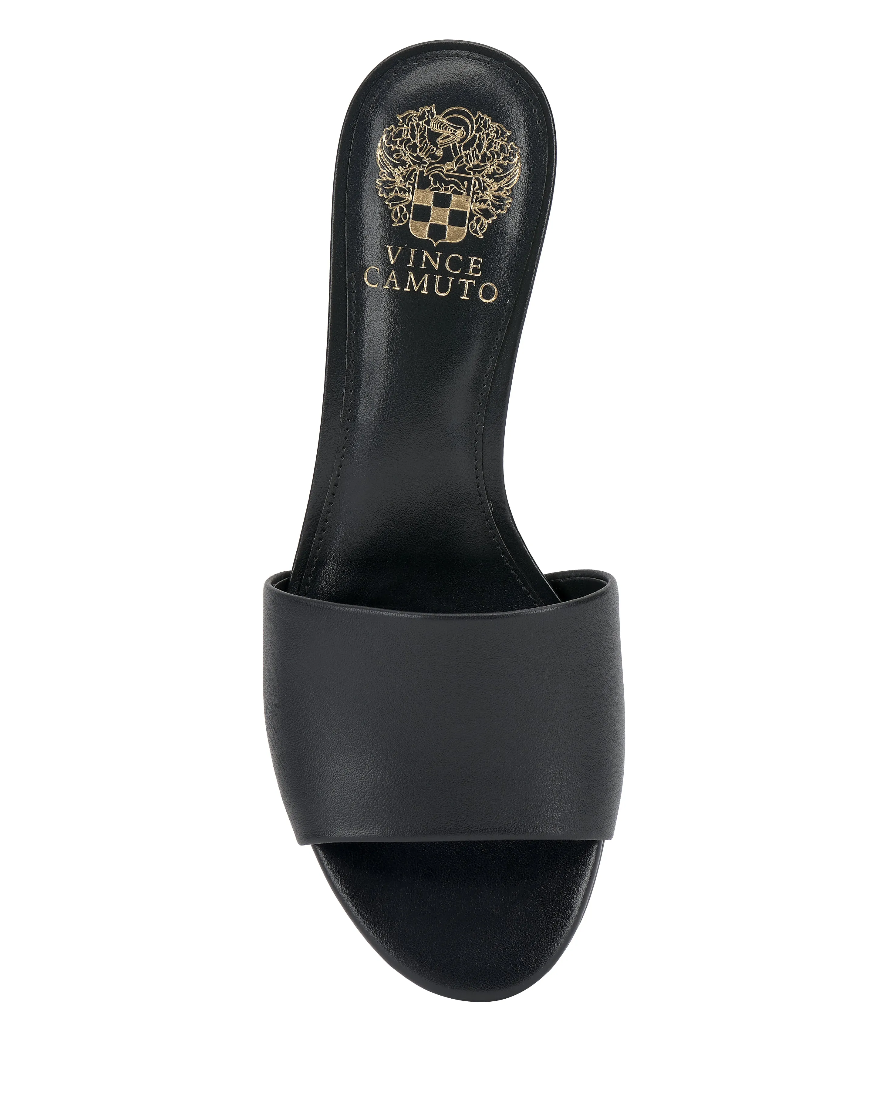 Lianna Mule