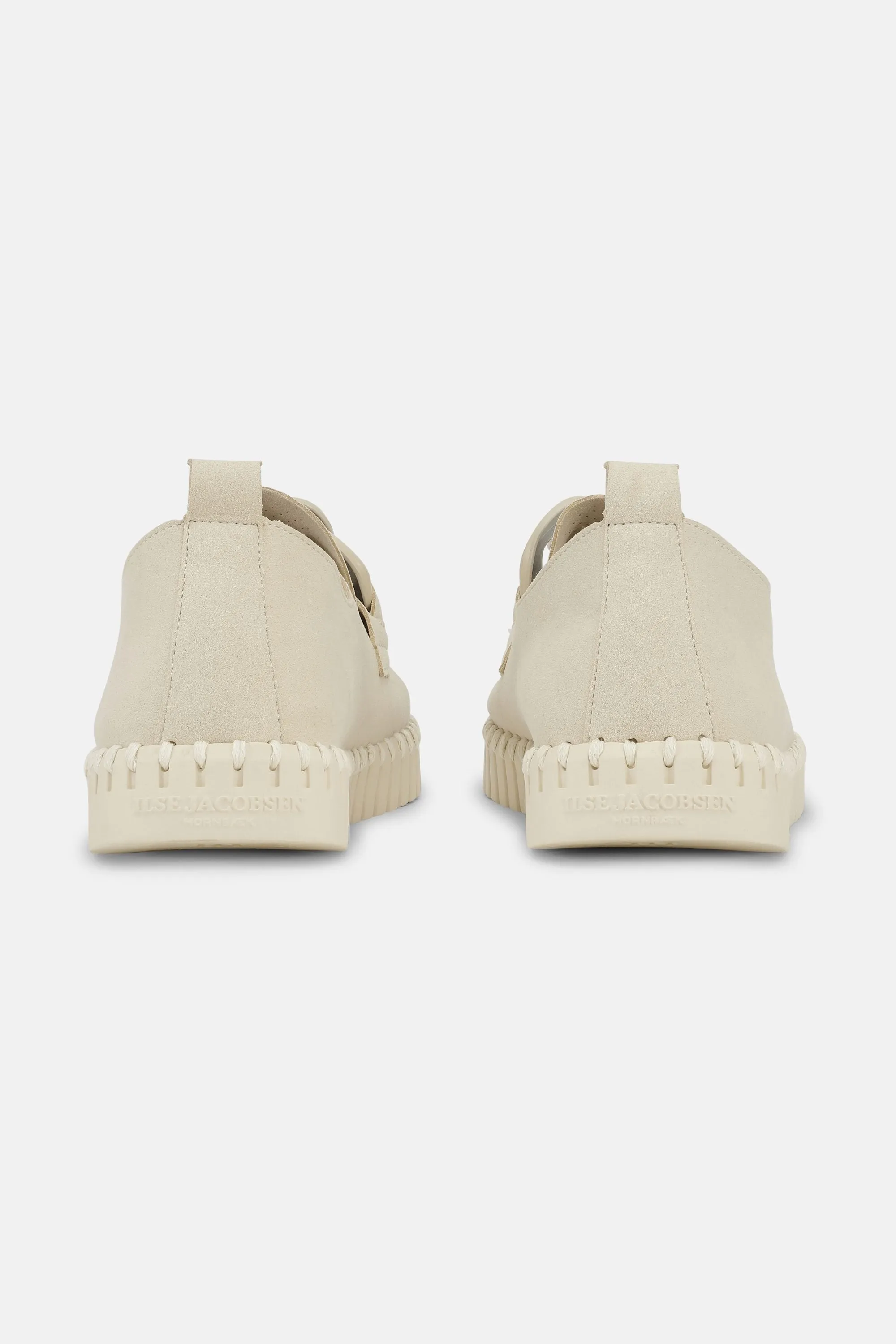 Loafers - Kit Kit