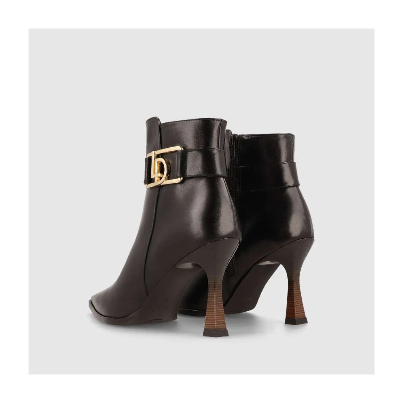 Lodi Moseton - Ankle Boot