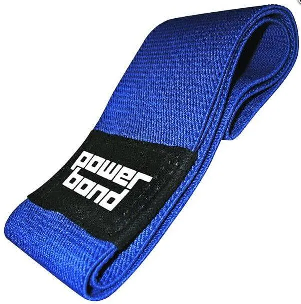 Longridge Power Band Training Aid