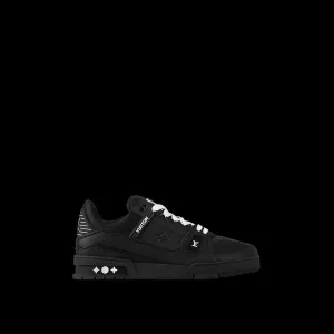 Louis Vuitton LV Trainer Sneakers