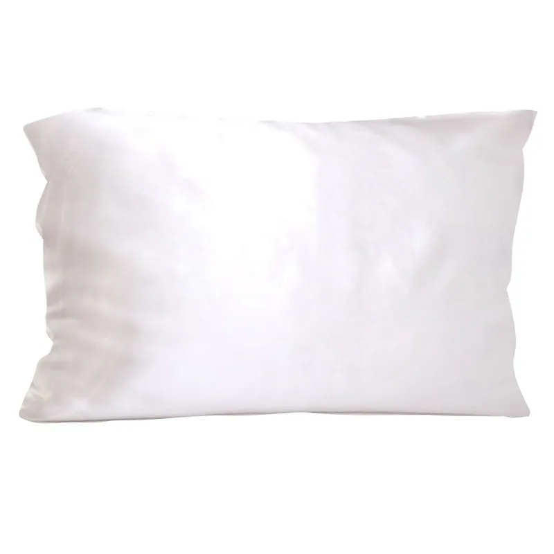 Luxury Pure Silk Envelope Pillowcase