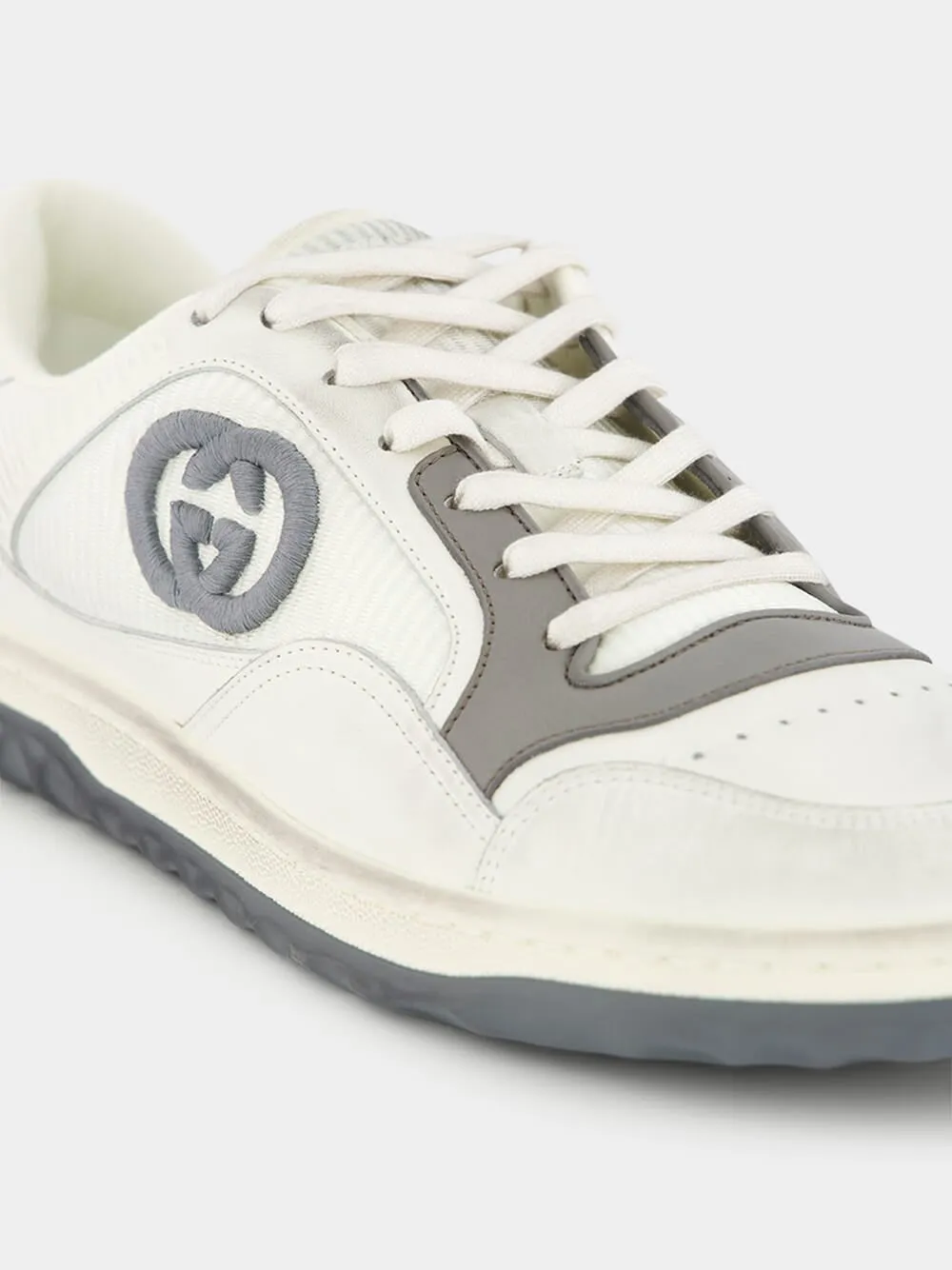 MAC80 Sneakers
