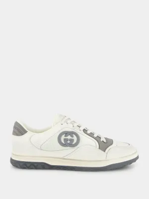MAC80 Sneakers