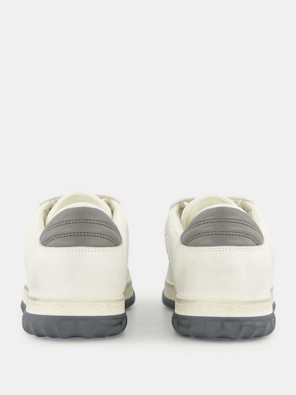 MAC80 Sneakers