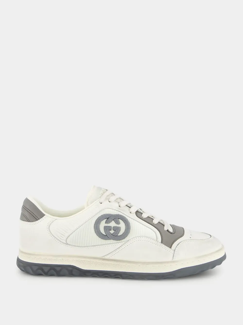 MAC80 Sneakers