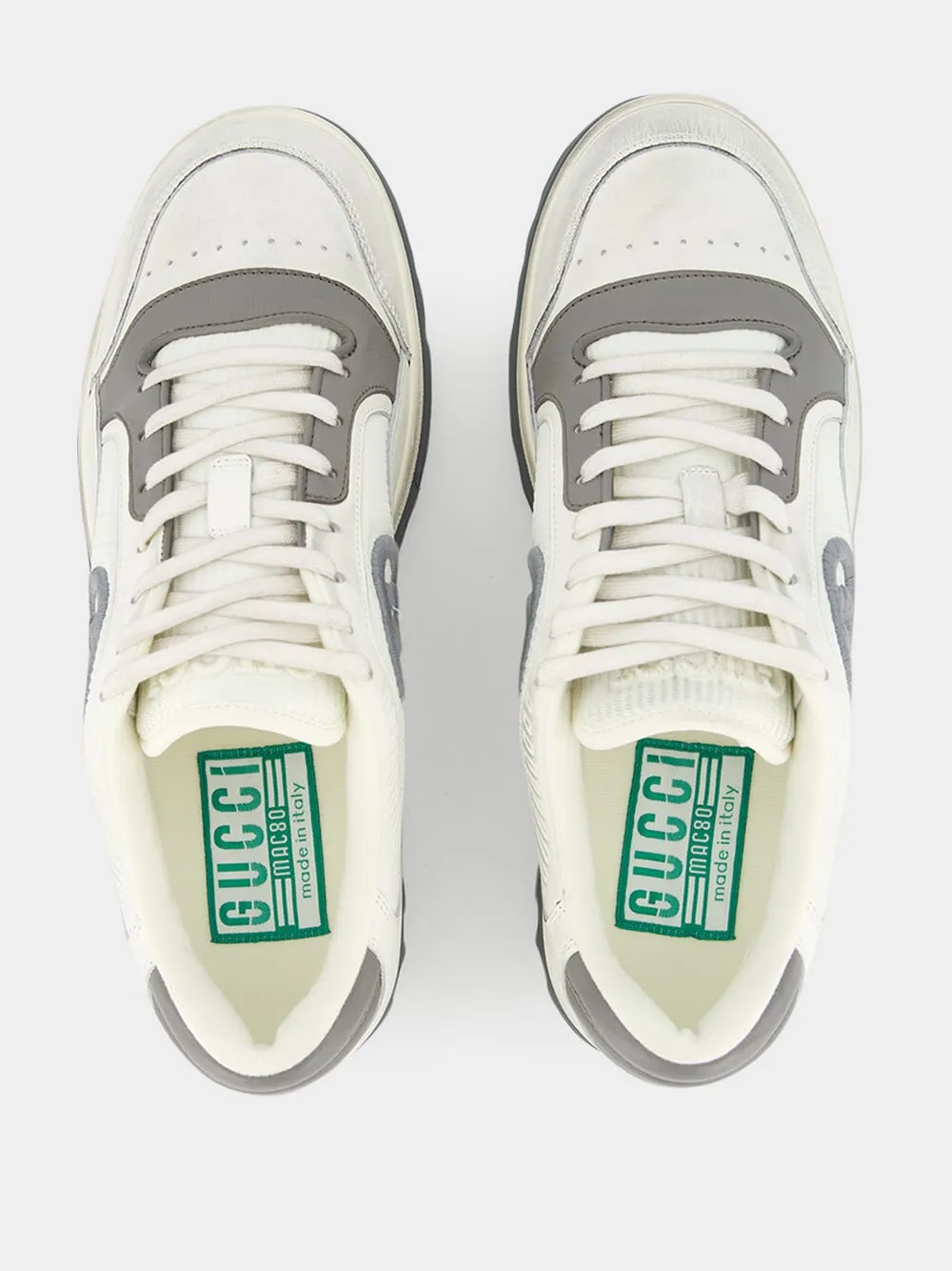 MAC80 Sneakers
