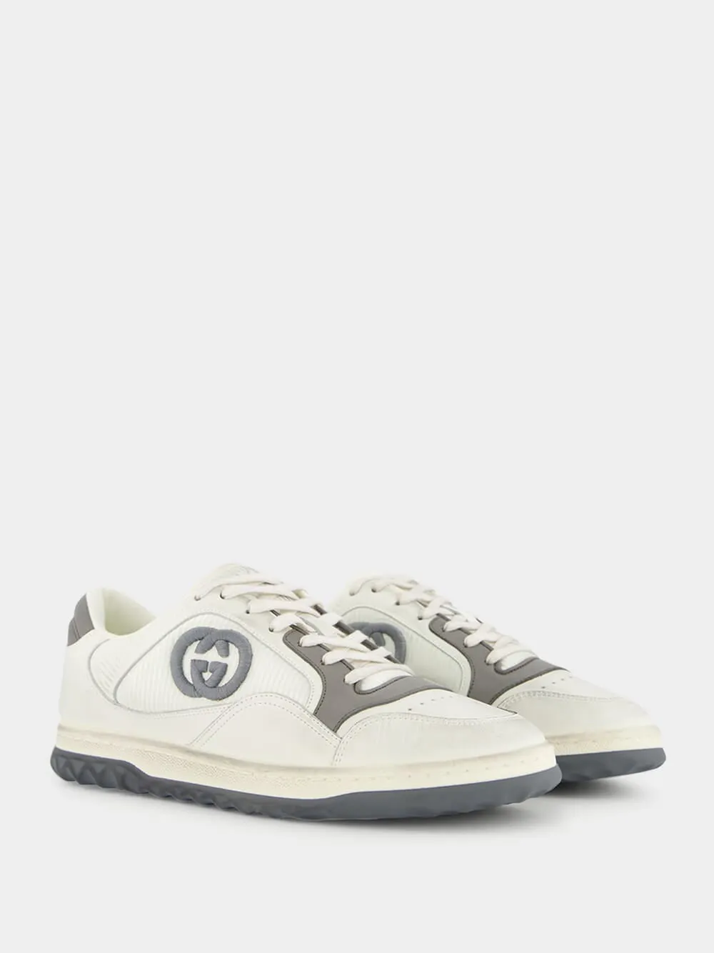 MAC80 Sneakers