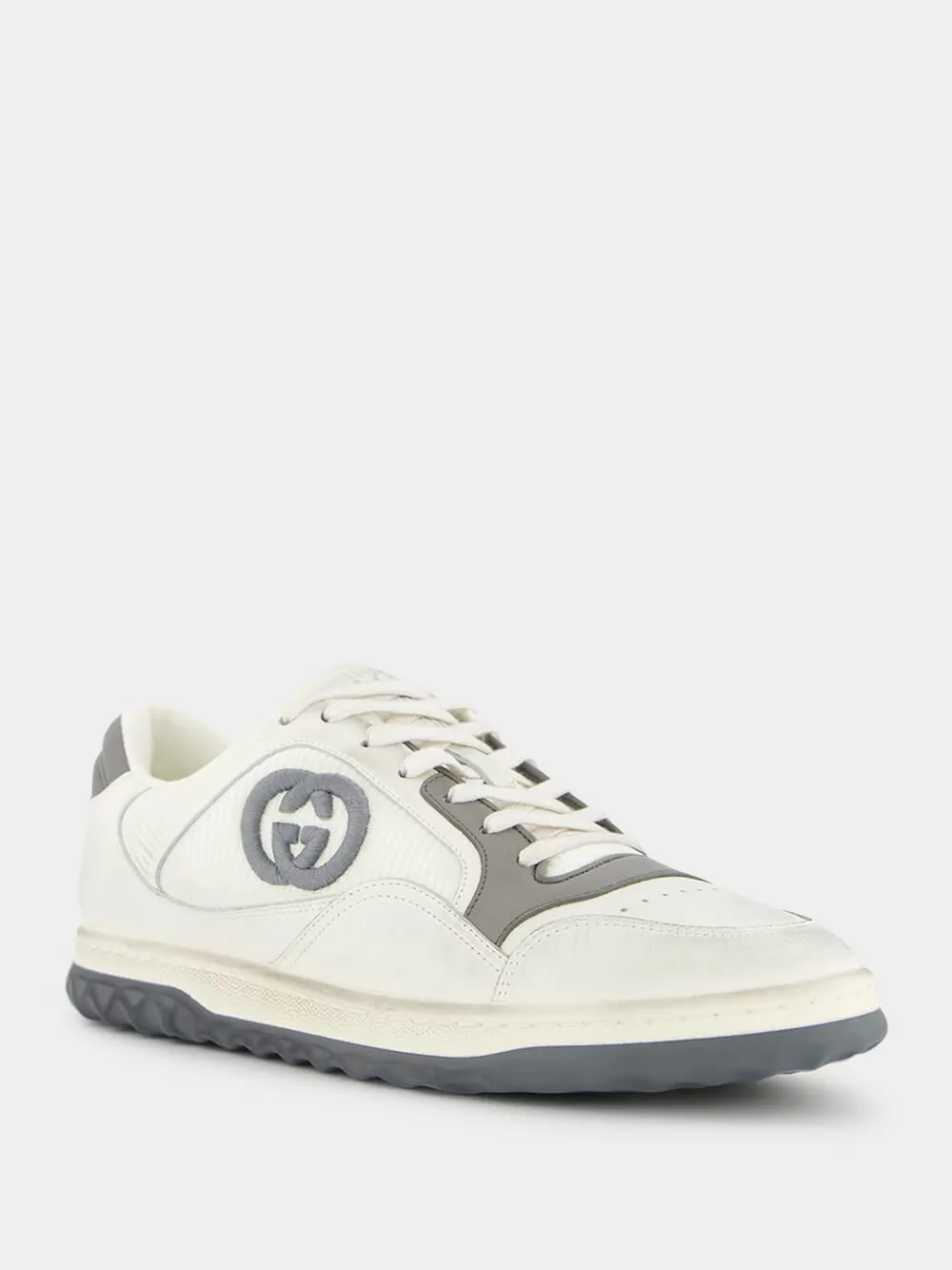 MAC80 Sneakers
