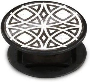 Marble Circles Nuckees