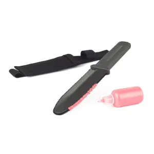 Mark Pro Gear Training Marking Knife Kit