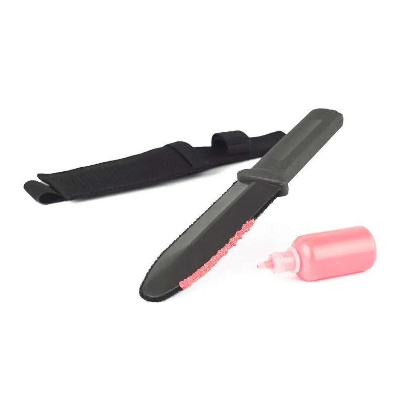Mark Pro Gear Training Marking Knife Kit