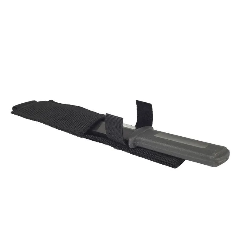 Mark Pro Gear Training Marking Knife Kit