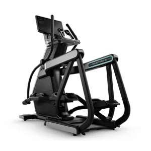 Matrix Onyx Ascent Trainer