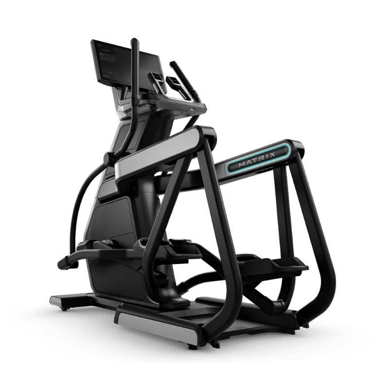 Matrix Onyx Ascent Trainer