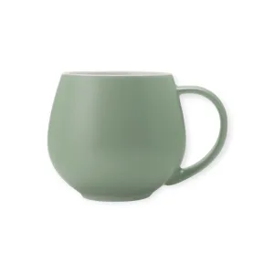 Maxwell & Williams Tint Snug Mug Mint 450ml DI0056
