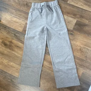 May - Girls Fleece Trouser