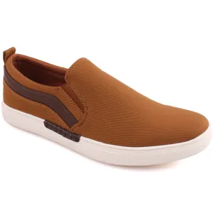 Men “KARL” Lightweight Designed Casual Shoes
