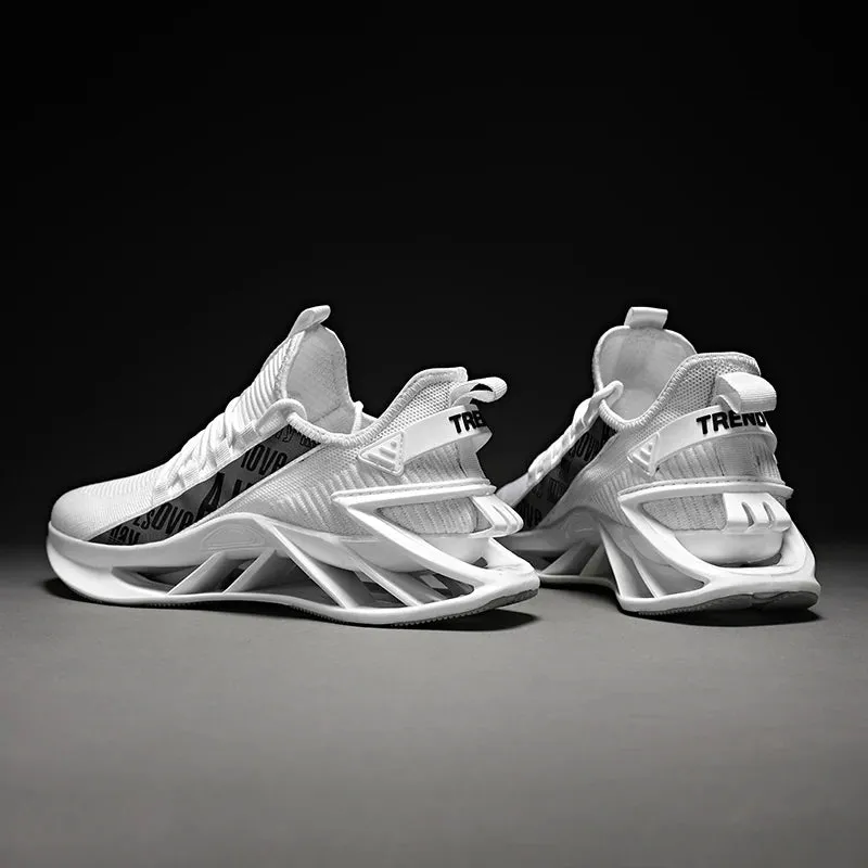 Men Shoes Sneakers man casual Men's Shoes tenis Luxury shoes Trainer Race Breathable Shoes fashion running Shoes for women