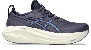 Men's Gel-Nimbus 27 (500 - Indigo Fog/Denim Blue)