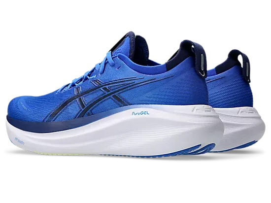 Men's Gel-Nimbus 27