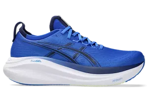 Men's Gel-Nimbus 27