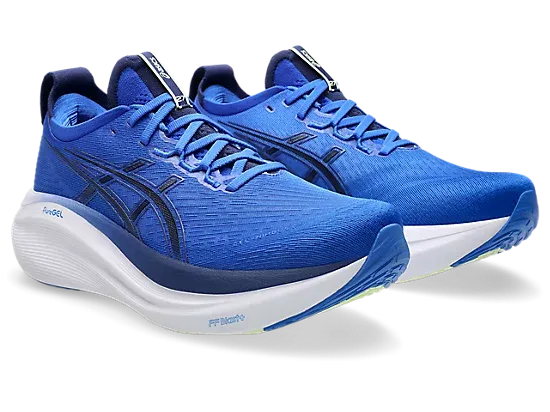 Men's Gel-Nimbus 27