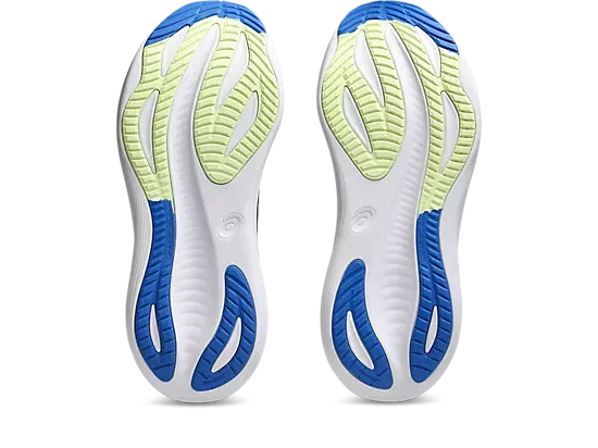 Men's Gel-Nimbus 27