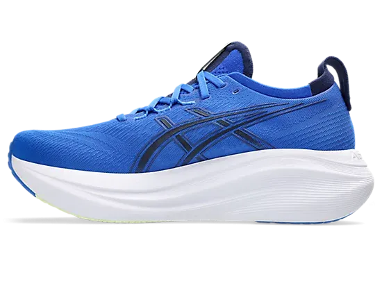 Men's Gel-Nimbus 27
