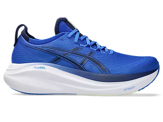 Men's Gel-Nimbus 27