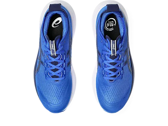 Men's Gel-Nimbus 27