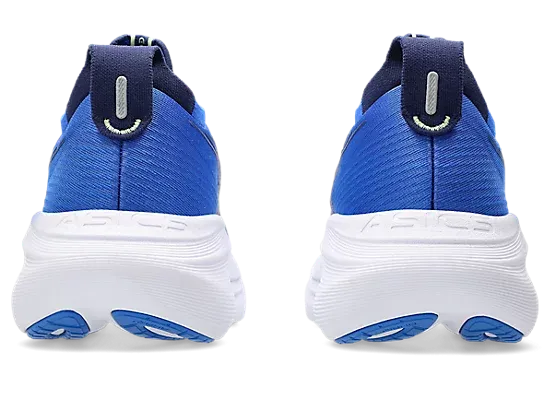 Men's Gel-Nimbus 27