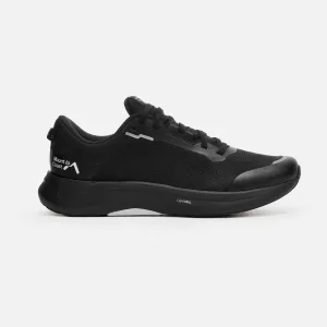 Men's S1 (Black)