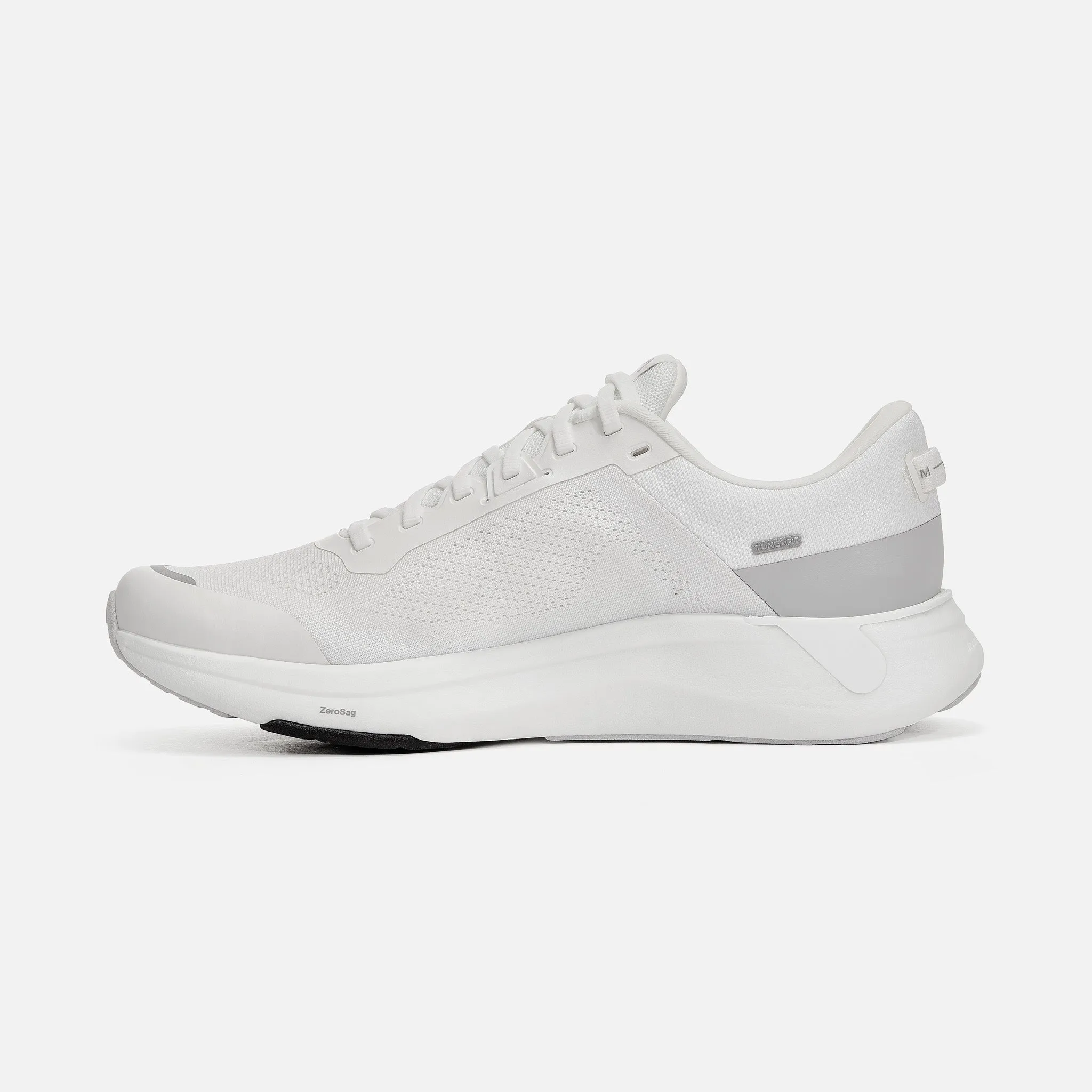 Men's S1 (White)