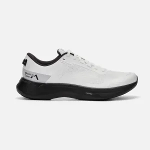 Men's S1 (White/Black)