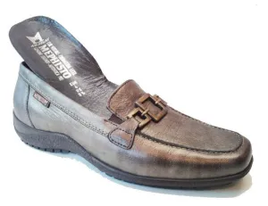 Mephisto ODIANE Women Slip-on - Bronze
