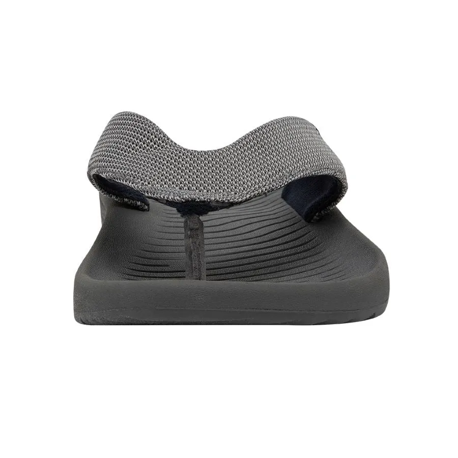 Milo Beach Sandal