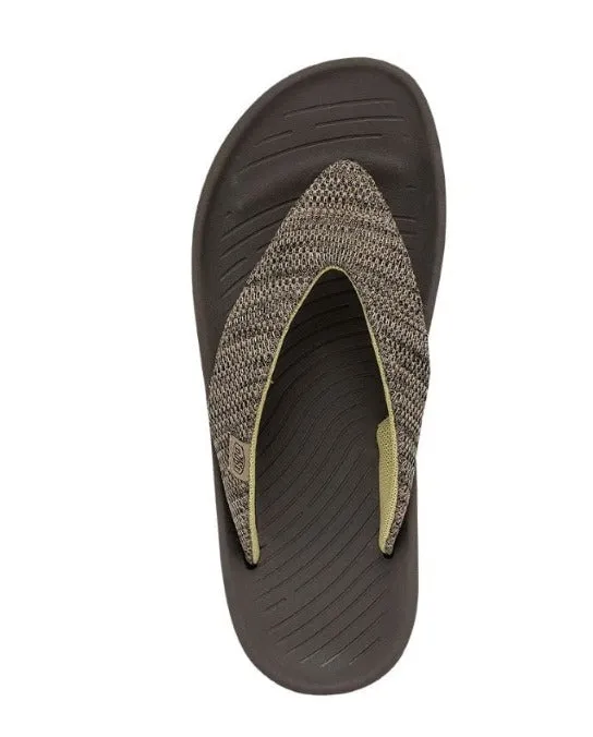 Milo Beach Sandal