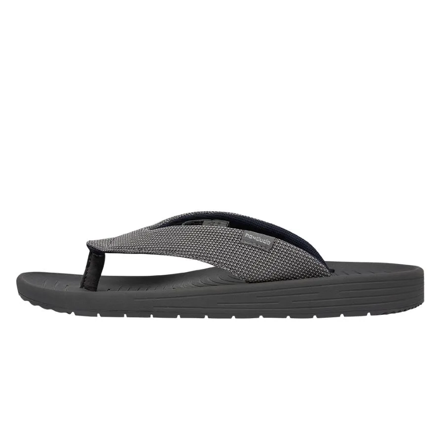 Milo Beach Sandal