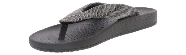 Milo Beach Sandal