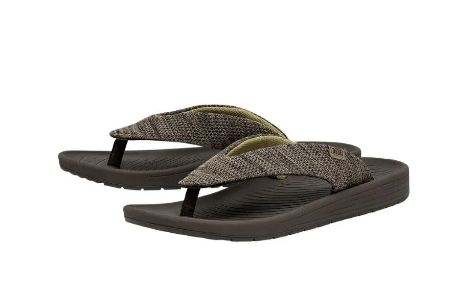 Milo Beach Sandal
