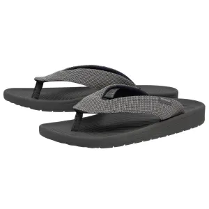 Milo Beach Sandal