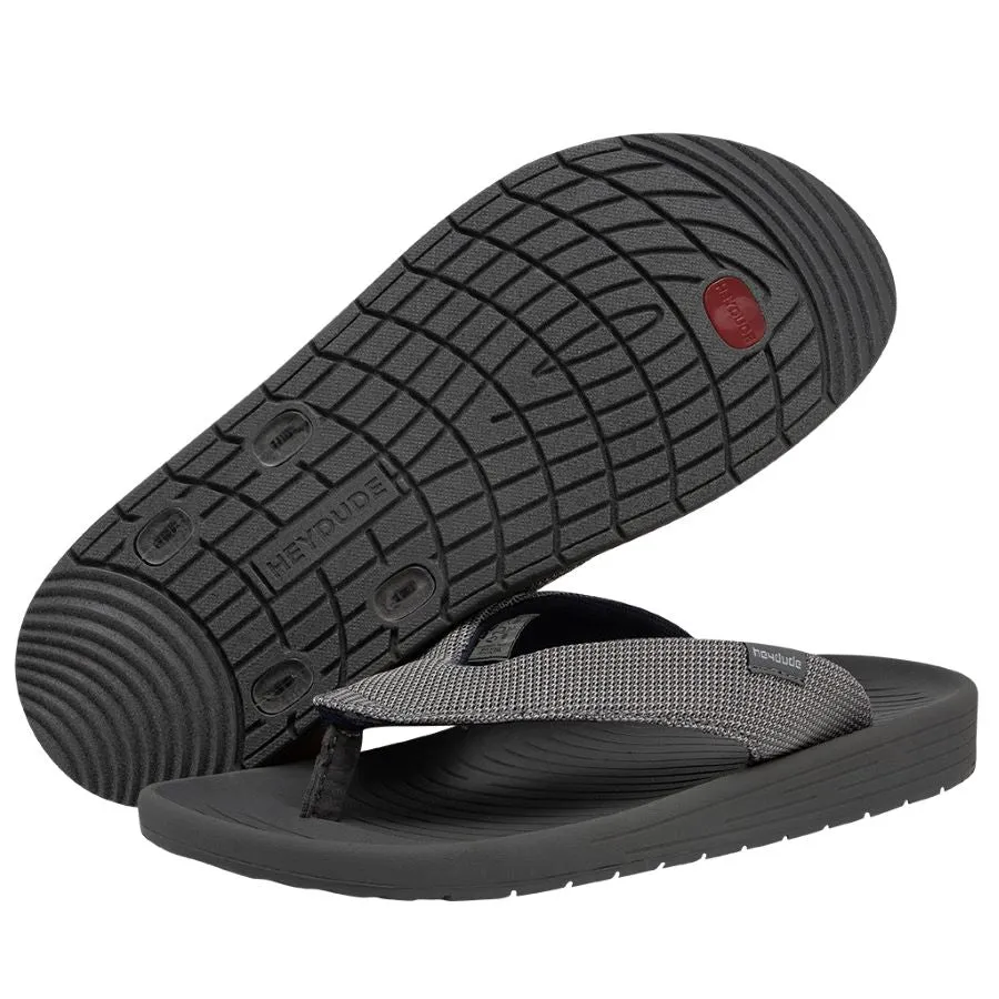 Milo Beach Sandal