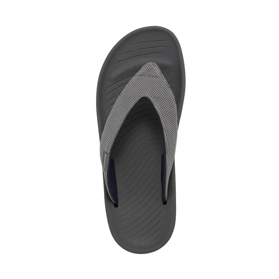Milo Beach Sandal