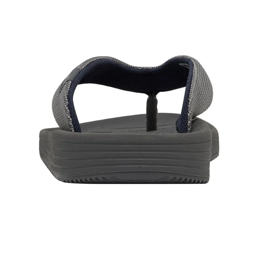 Milo Beach Sandal